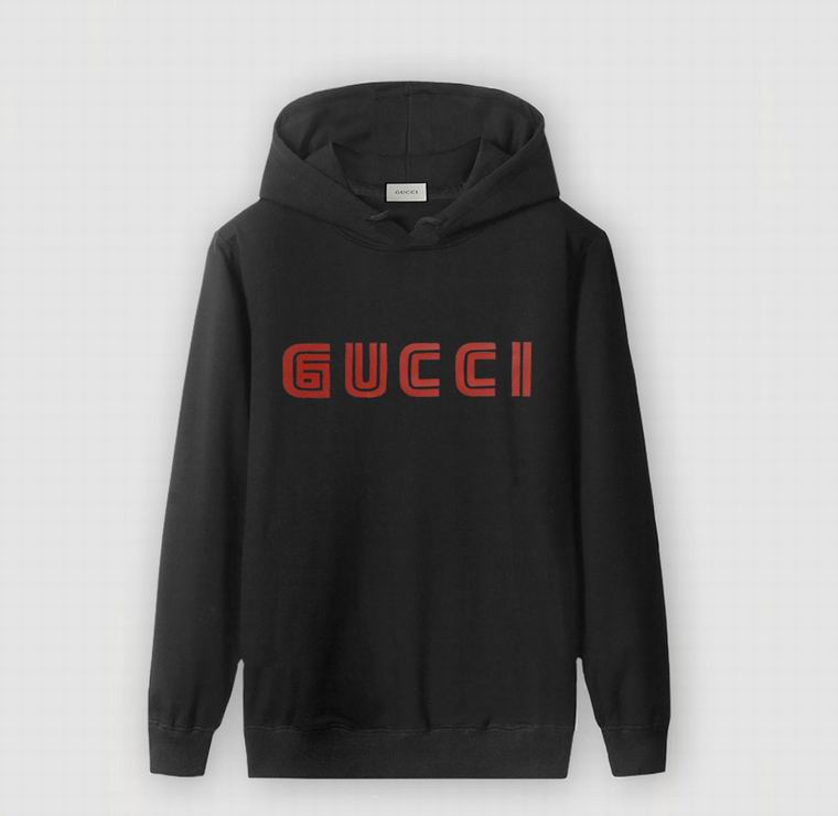 Gucci hoodies-019